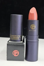 LIPSTICK QUEEN #CORAL SINNER - 0.12 oz / 3.5 g - NIB