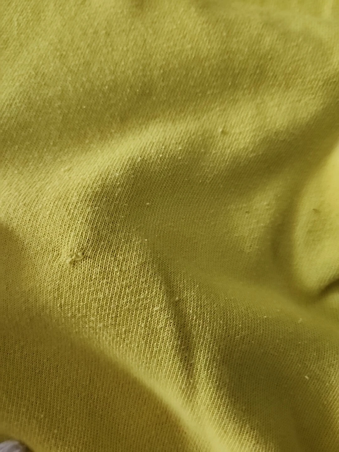 UNDERCOVER Felpa con cappuccio Victorias Secret rosa giallo amore rosa cerniera taglia small