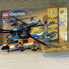 31096 lego