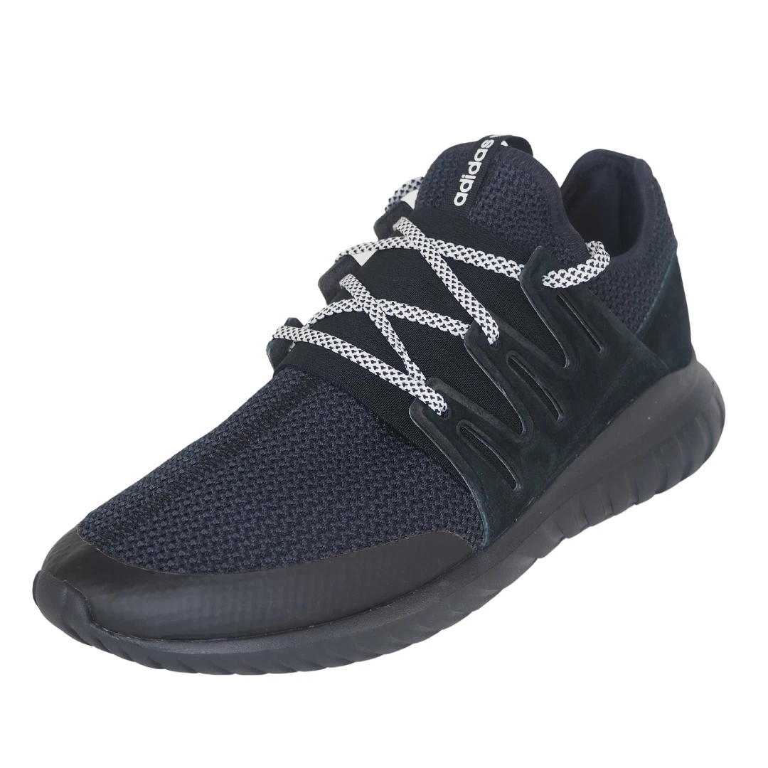 tubular shoes price