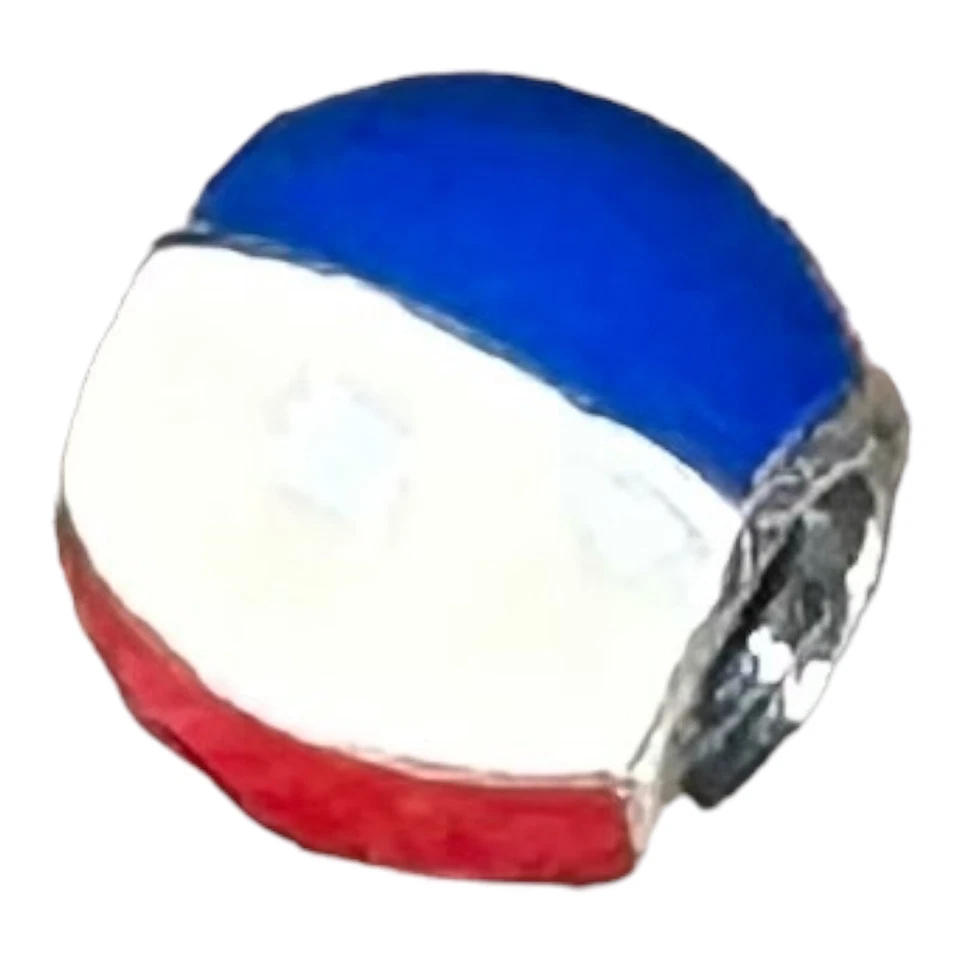 Dije de pelota de playa Pandora 791146ENMX Foto 2 de 2