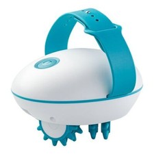 Massaggiatore corporeo anticellulite  BEAUTY CM 51 10443 