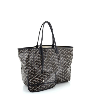 how much is goyard st louis pm