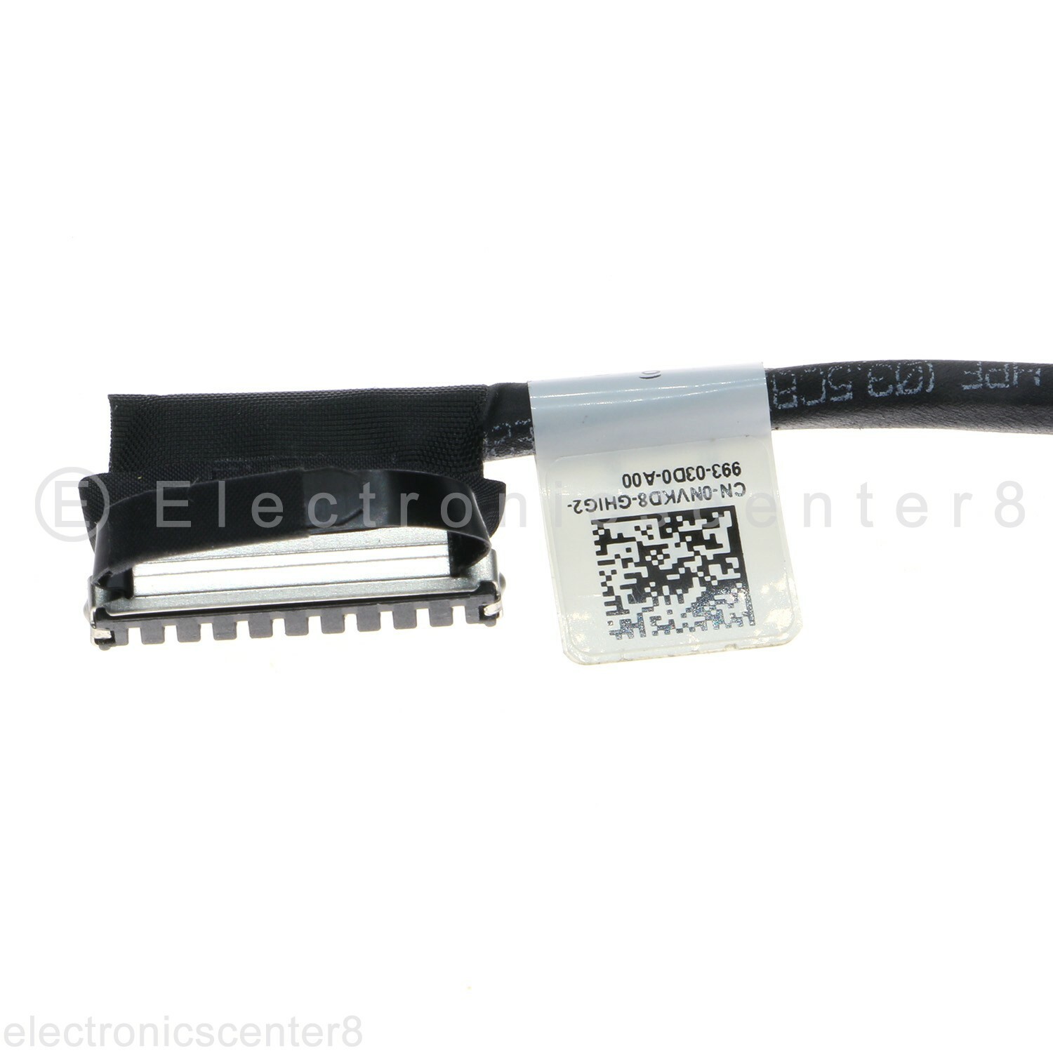 Bateria de Notebook para Dell Latitude 5280 5290 5480 5580 5590 GJKNX Bateria de Notebook para Dell Latitude 5280 5290 5480 5580 5590 GJKNX
