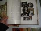 Foto 9 di 10