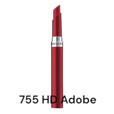 Revlon Ultra HD Gel Lipcolor Lipstick Sealed Shade Variety Choice High Def Color
