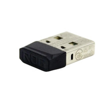 Adattatore ricetrasmettitore dongle USB tastiera gioco wireless P510 per ROG CLAYMORE II