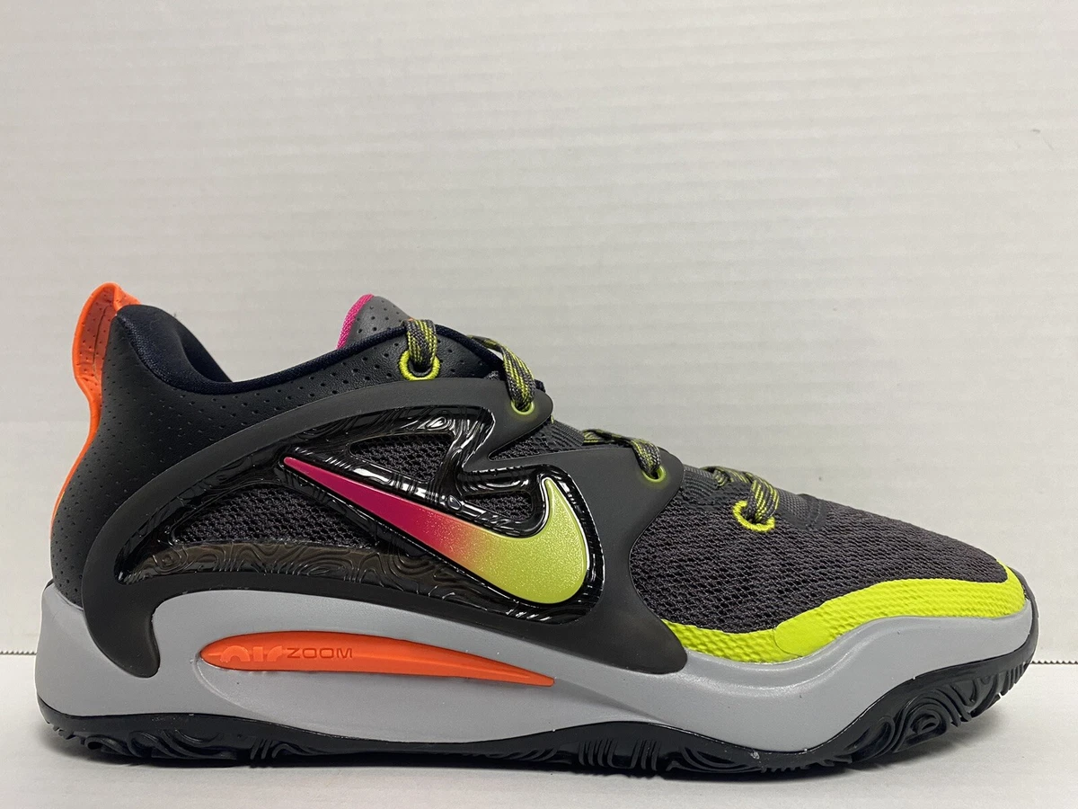 Nike Boi-1da x KD 15 Producer Pack - 86 BPM for Sale