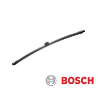 Aerotwin Bosch Flache Scheibenwischer - Heck - 330 - FüR Mercedes Gla (H247)