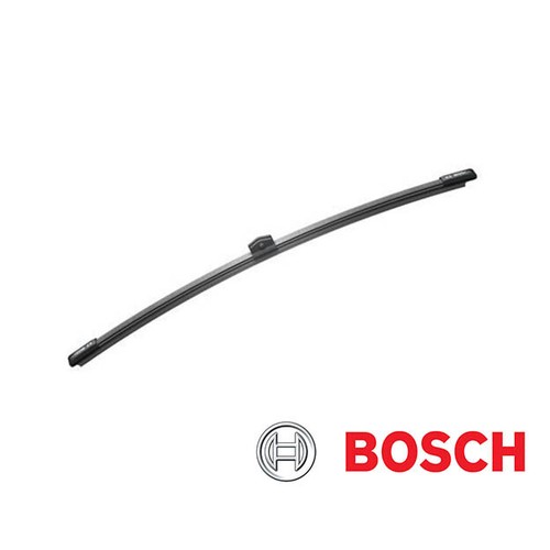 Wischerarm Rechts Für Mercedes GLA 250 - Windschutzscheiben Wischerarm A1768203600