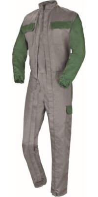 Cepovett Overall 2 Reissverschlüsse Phyto Protect 9J419532