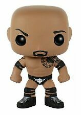 the rock pop vinyl