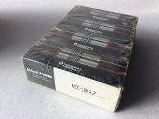 4 PK Sealed Power HT-817 Federal Mogul Hydraulic Engine Valve Lifter