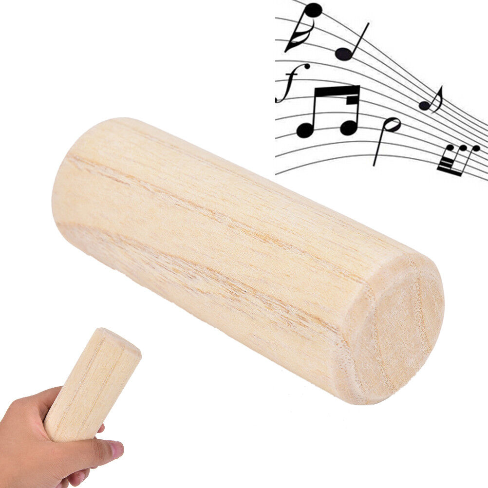 Max 47% OFF Small Cylindrical Shaker Rattle Ranking TOP1 Musi Rhythm Percussion Instrumen