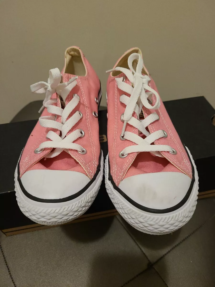 Converse top uk 2
