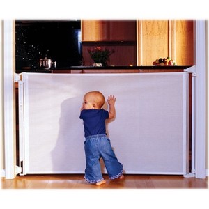 lascal kiddyguard avant safety baby gate