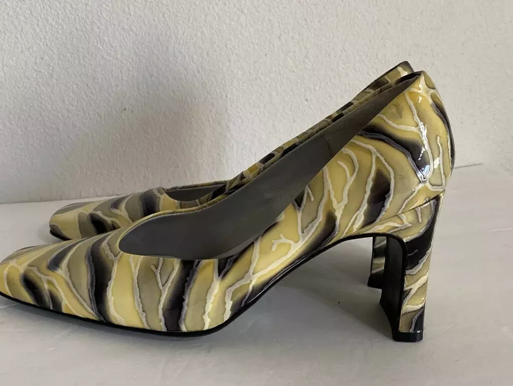 Bellini pumps deals