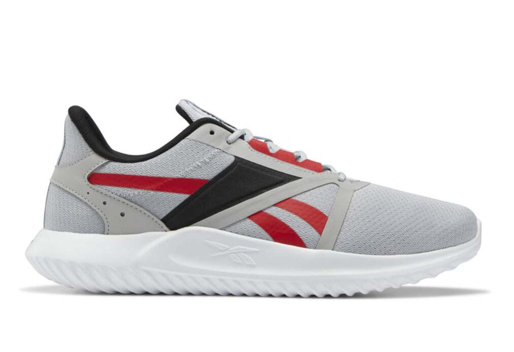[100046314/GY4061] Мужские кроссовки Reebok ENERGYLUX 3