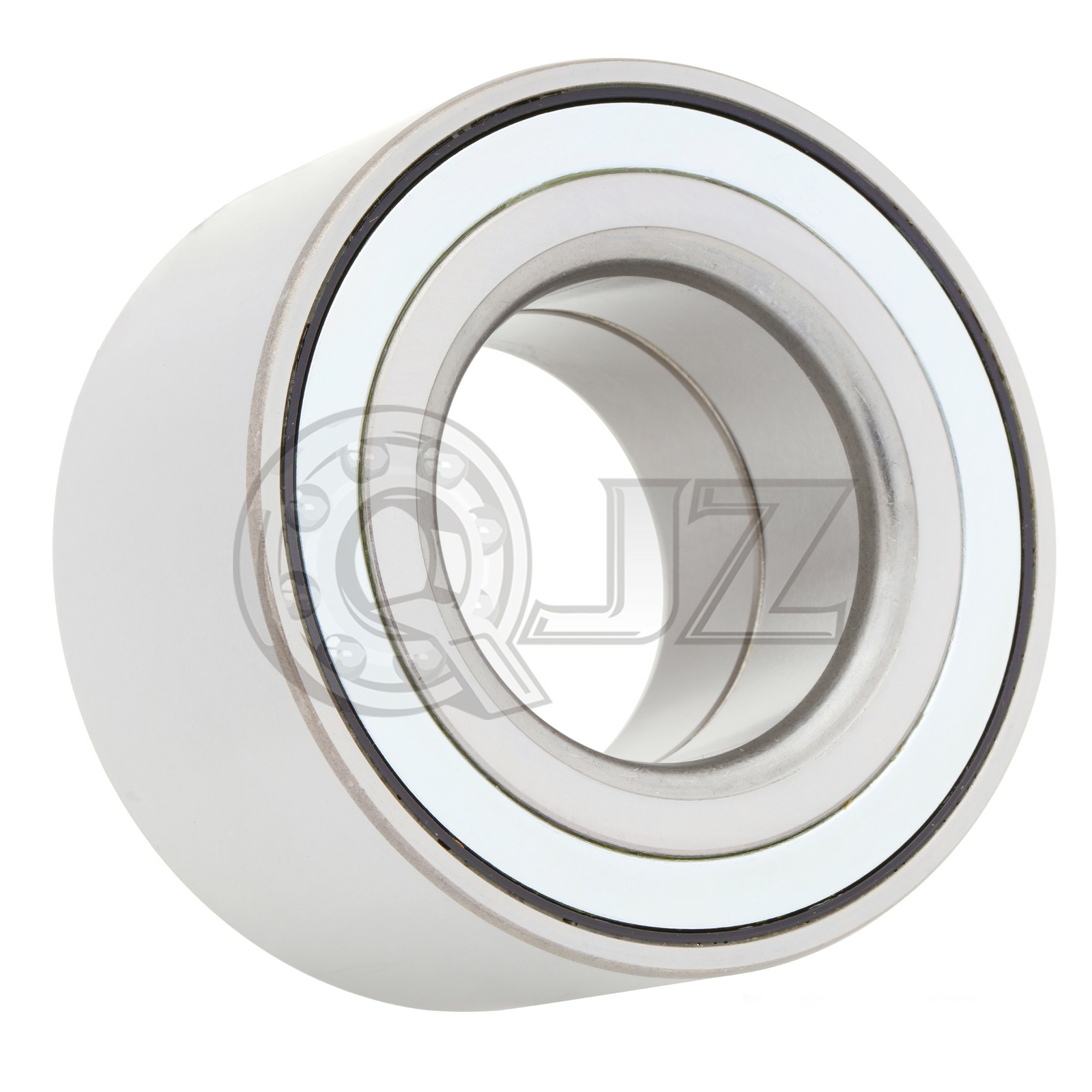 [FRONT(Qty.2pc)] Wheel Bearing Replacement for 2004-2017 Rolls-Royce Phantom