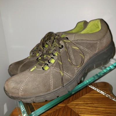 clarks in motion hike shoes