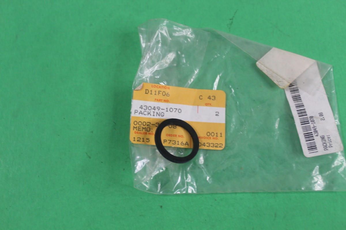 ⭐︎RAS⭐︎ Cub Cadet Origional Equipment Air Filter for Cub Cadet with
