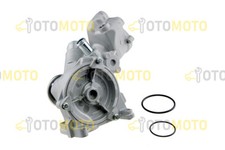 Kit de distribution Ssangyong RODIUS