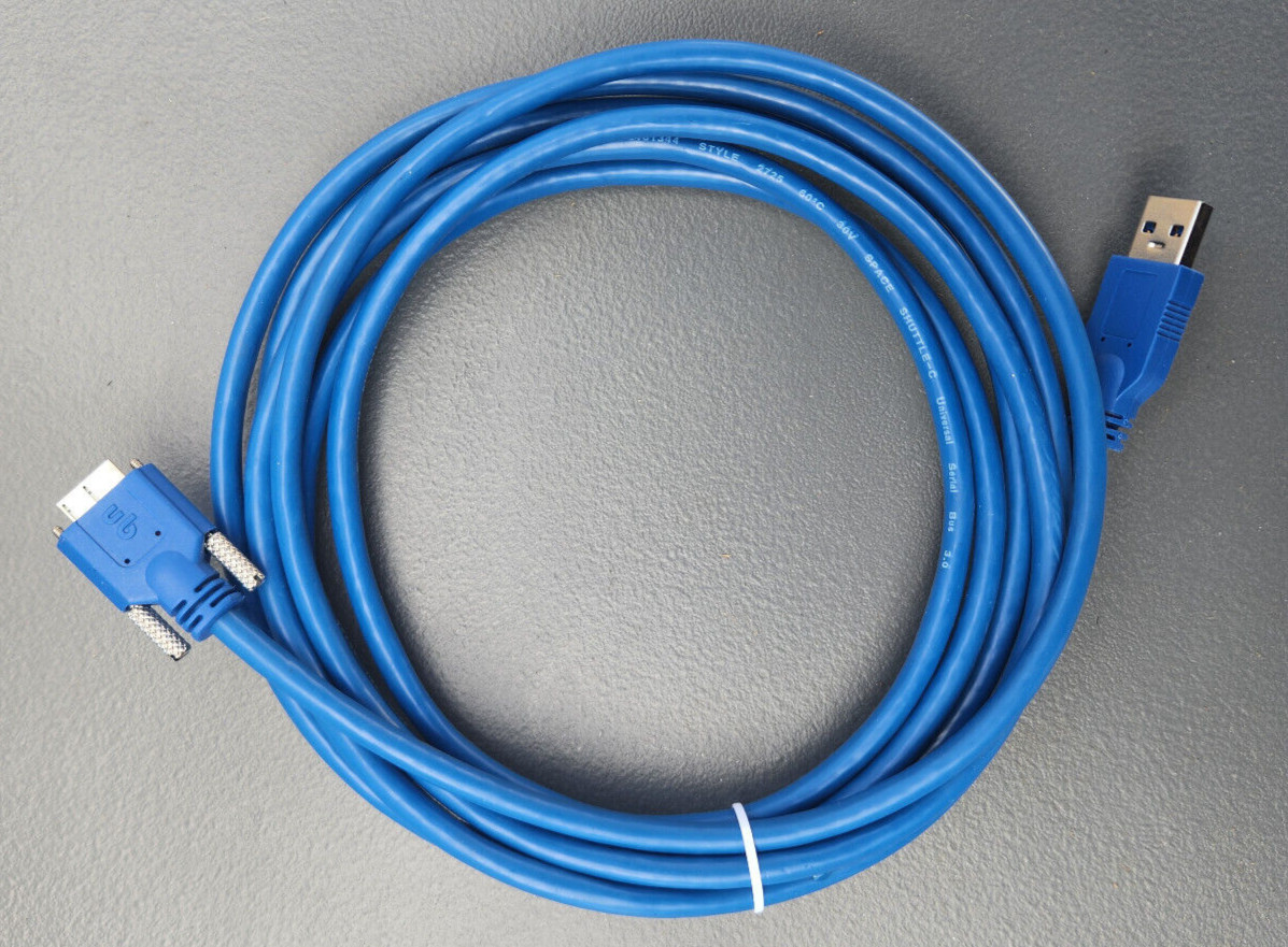 Picture 1