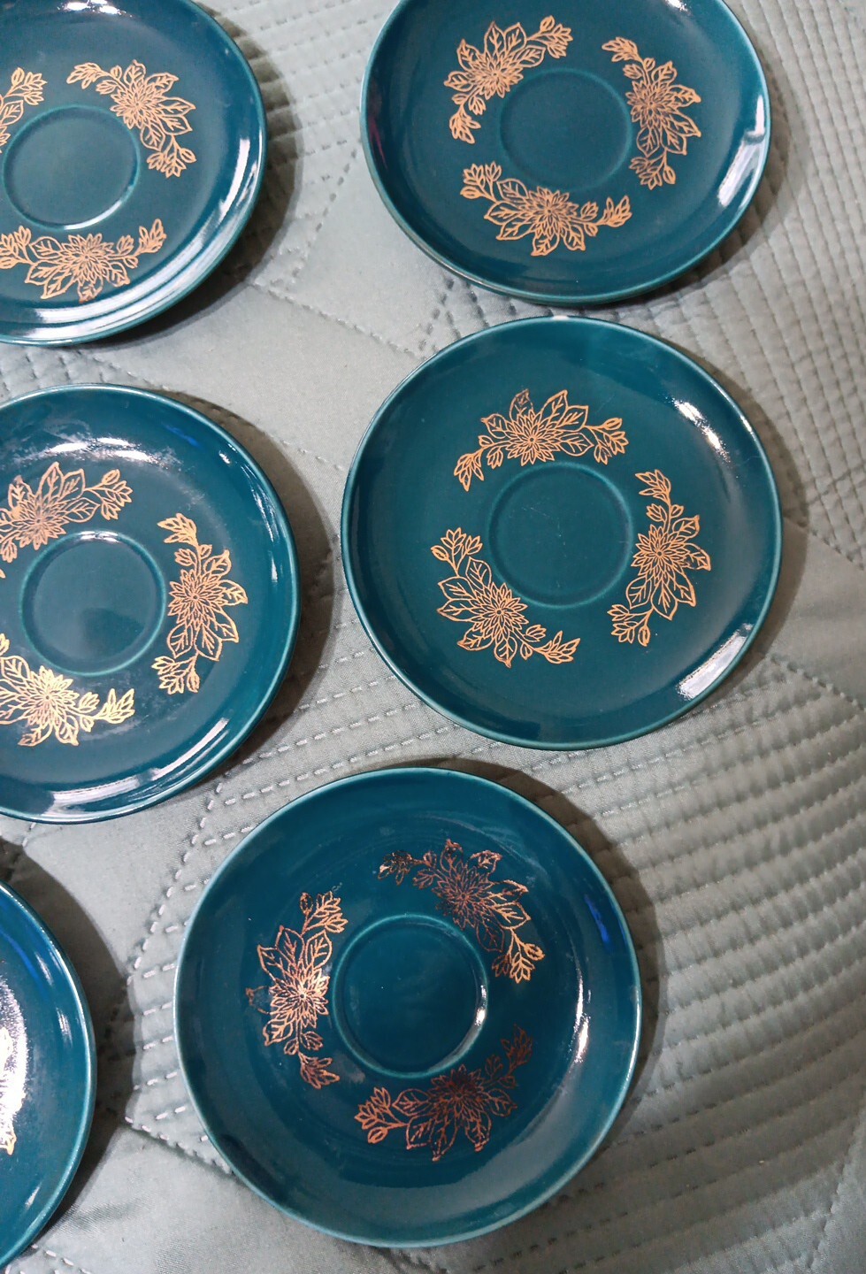 Picture 8 of 24