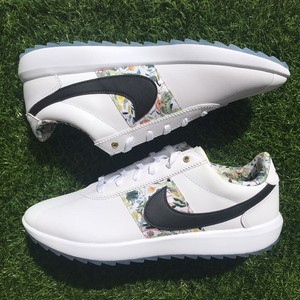 nike cortez g womens