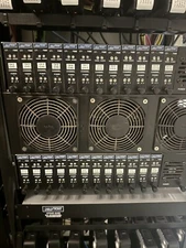 Cabletronix Fixed Channel Micro Modulator CT-FMM - Various Channels