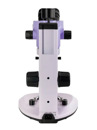 Microscopio estereoscópico MAGUS Stereo 7T - Imagen 7 de 13