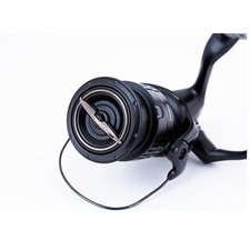 Shimano Angelrolle Exsence A Spinnrolle Stationärrolle - C3000M HG 4000M XG