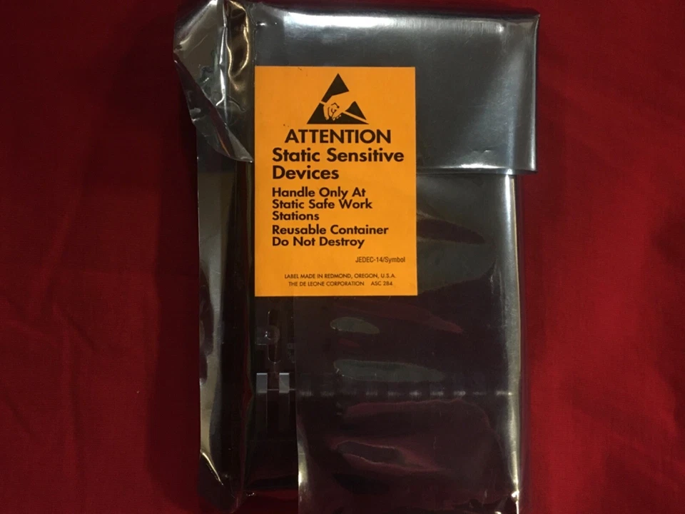 HP 430169-002 73GB 16MB 15K SAS 2.5'' DH072BB978 - Image 2 of 2