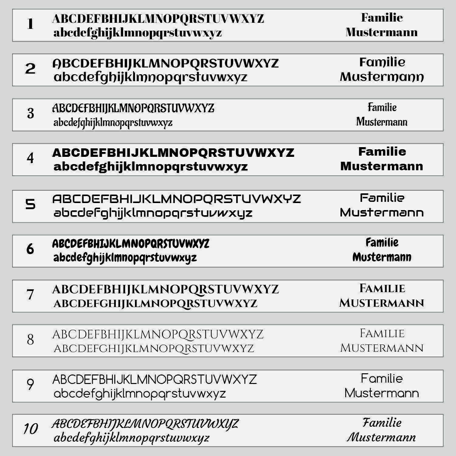 Bild 11 von 24