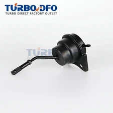 49173-02412 Turbo electronic actuator for Hyundai Trajet Tucso 2.0CRDi 83Kw TD02