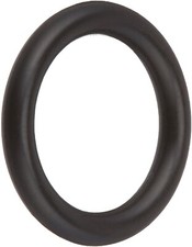 50pk Size 110 FKM compatible for Viton O-Ring, 75 Duro 3/8" ID 9/16" OD 3/32" cs