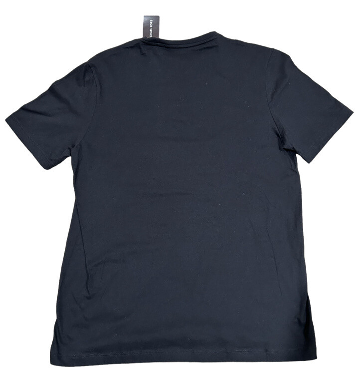 【送料&関税込】Michael Kors Spring 22 T-shirt s-l1200.jpg