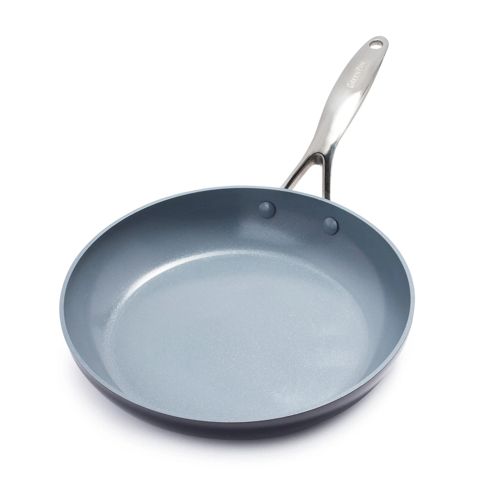GreenPan Valencia Pro Cookware