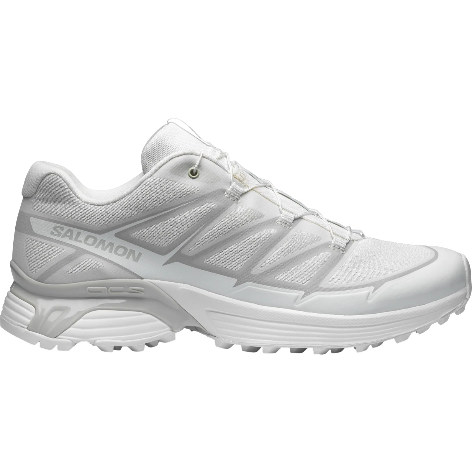 Salomon XT-Pathway 2 Men Running Shoe US Size 7-14 New Color New in Box Athletic