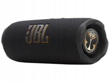 Tomorrowland Altoparlante Portatile Nero Ip68 Impermeabile Bluetooth 5.4