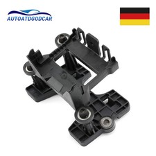Für Passat B8 ACC Adaptive Original Tempomat...