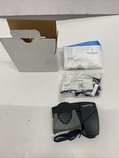 LOT OF 19 Plantronics HL10 Auto Handset Lifter W/ Accessory Kit P/N 60961/34
