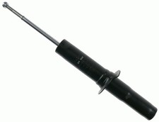 STOSSDÄMPFER FÜR HONDA CIVIC VI HATCHBACK (EJ, EK) - SACHS 311 928