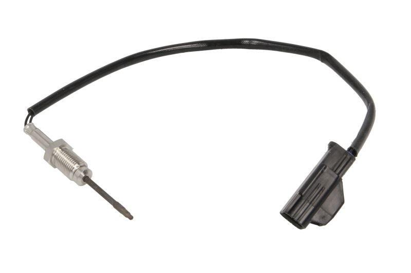 3x ✅Fits MEAT & DORIA MD11912E Sensor, exhaust gas temperature MD119 ⭐UK Seller⭐