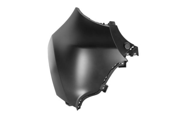 Left Rear BLIC 5506-00-3283961P Bumper for ,KIA