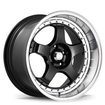 Konig Wheels SS89514505