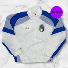 Cortiez Italian Shuku