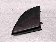 MERCEDES-BENZ A W168 T&uuml;rverkleidung vorne links 228059 A1687200111 32507498