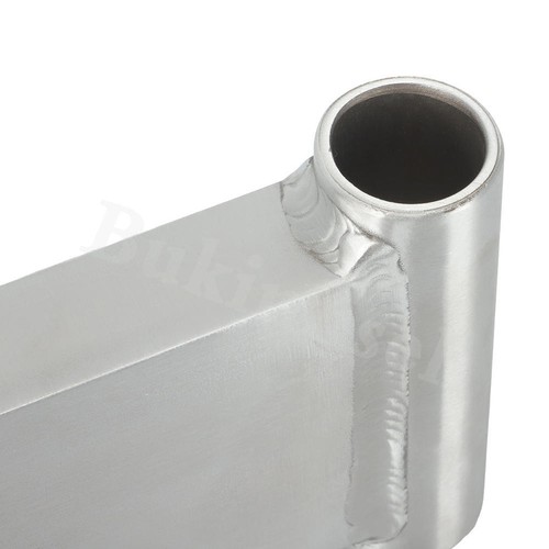 For Gheenoe with Handle Nose Cap Boat Trolling Motor Mount - Mount Only USA - Picture 3 of 11