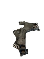 Support moteur Renault Talisman